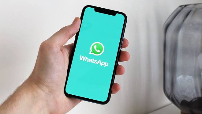 WhatsApp mění pravidla. Toto by měl vědět každý uživatel