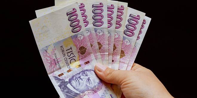 Vzácnou českou tisícikorunu poznáte na první pohled. Aktuálně má cenu 150 000 Kč
