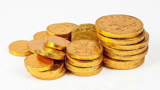 Cizinci objíždějí Česko a pátrají po této nenápadné sadě z devadesátek. Nabízejí 600 000 Kč