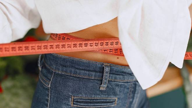 Největší mýty o metabolismu, které brání hubnutí