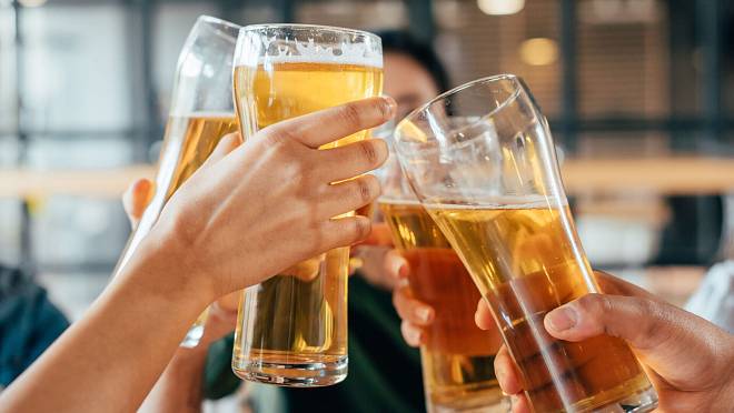 HOSPODSKÝ KVÍZ: První chyba přijde dřív, než by si většina hráčů přála