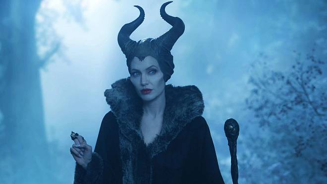 Dáte 10/10? Tento hospodský kvíz zvedne ze židle každého fanouška fantasy filmů
