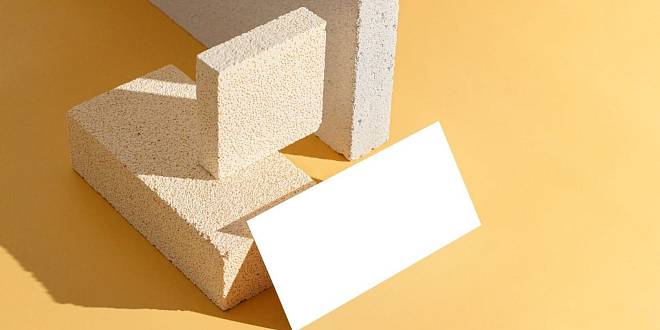 Polystyren končí. Na zateplení domů se teď používá mnohem lepší a luxusnější materiál