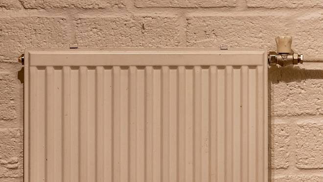 Češi dělají při vytápění chybu a zbytečně platí vysoké účty za energie