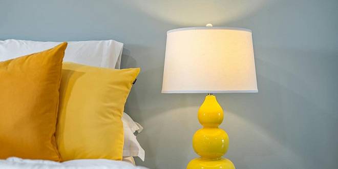 LED pásky nabízejí elegantní a příjemné osvětlení. Kde všude je v bytě využijete?