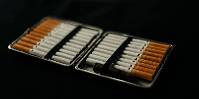 Za Československa ji měl každý muž. Kdo si ji nechal, dostane od sběratelů 5 000 – 30 000 Kč