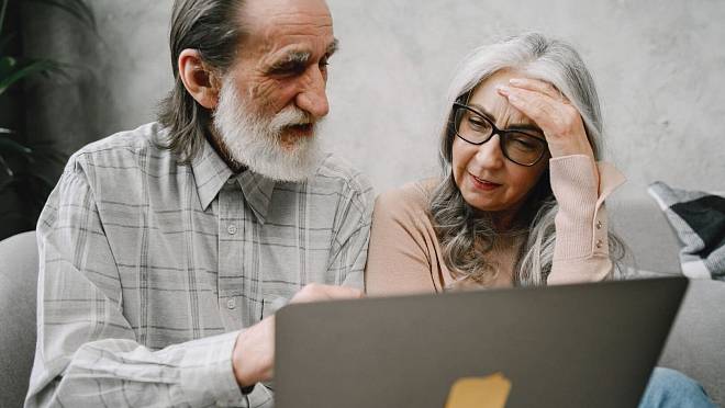 Z Německa přichází velké varování. Češi pozor, jste další na řadě
