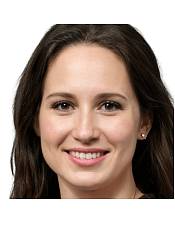 Bc. Kamila Nováková